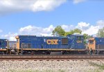 CSX 1241